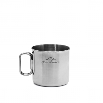 Кружка Fjord Nansen Brann