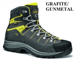 Ботинки Asolo Revert GV MM