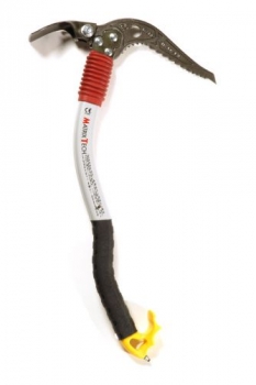 Ледовый инструмент Grivel Matrix Tech (w/shovel) PIMATT.S