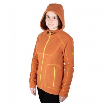 Куртка Turbat Grofa Kap