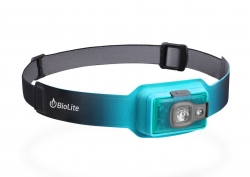 Фонарь Biolite HeadLamp 200 BLT HPB020