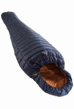 Спальник Mountain Equipment Helium Solo Regular 003546