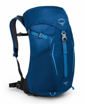 Рюкзак Osprey Hikelite 32
