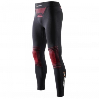 Термобрюки X-Bionic Energizer MK2 Pants Long Man I020269