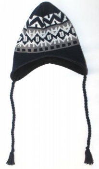 Шапка Chaos Venezio