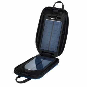 Зарядное устройство PowerTraveller SolarMonkey Adventurer