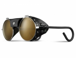 Очки Julbo Vermont Classic Spectron 4 J01020125