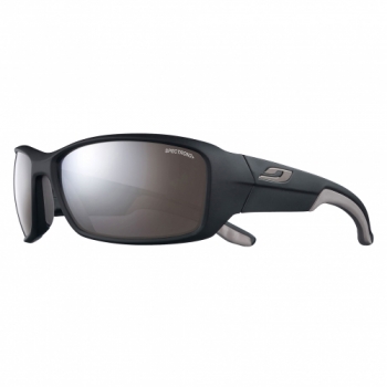 Очки Julbo Run Spectron 3+ J3701122