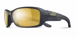 Очки Julbo Run Reactiv Performance 2-4 (Zebra) J3703114