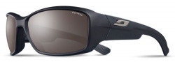 Очки Julbo Whoops Spectron 3 J400114