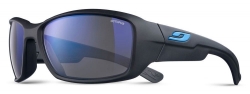 Очки Julbo Whoops Reactiv Nautic 2-3 (Octopus) J4008014
