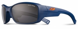 Очки Julbo Rookie Polarized 3 Junior J4209212