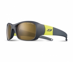 Очки Julbo Piccolo Polarized 3 Junior J4309221