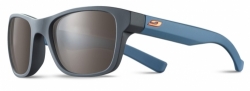 Очки Julbo Reach Spectron 3 J4642014