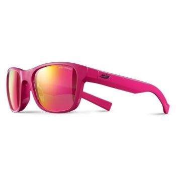 Очки Julbo Reach L Spectron 3 CF J4661118