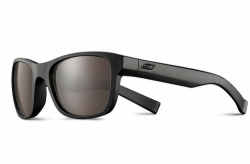 Очки Julbo Reach L Spectron 3 J4662014