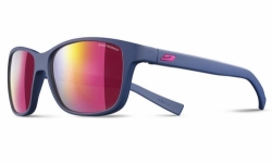 Очки Julbo Powell Spectron 3 CF J4751136