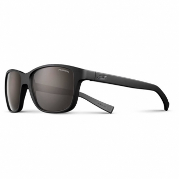 Очки Julbo Powell Polarized 3 J4759014