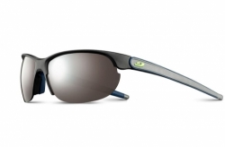 Очки Julbo Breeze Spectron 3+ J4761122