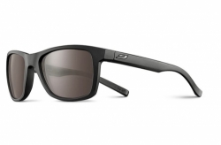 Очки Julbo Beach Spectron 3 J4772014