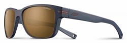 Очки Julbo Carmel Polarized 3 J4799312