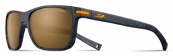 Очки Julbo Wellington Polarized 3 J4819021
