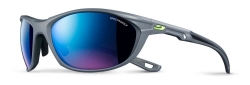 Очки Julbo Race 2.0 Spectron 3 CF J4821121