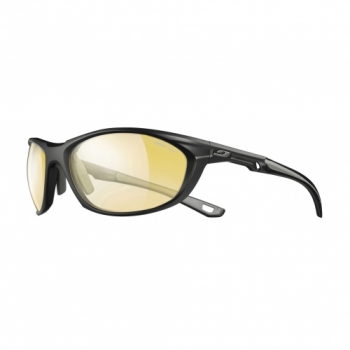 Очки Julbo Race 2.0 Reactiv Performance 1-3 (Zebra Light) J4823214