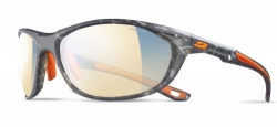 Очки Julbo Race 2.0 Reactiv Performance 1-3 (Zebra Light) J4823521