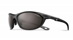 Очки Julbo Race 2.0 Polarized 3 J4829014