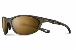 Очки Julbo Race 2.0 Polarized 3 J4829051