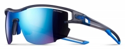 Очки Julbo Aero Spectron 3 CF J4831121