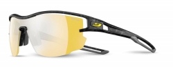 Очки Julbo Aero Reactiv Performance 1-3 (Zebra Light) J4833147