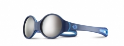 Очки Julbo Loop Spectron 4 J4851212