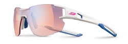 Очки Julbo Aerolite Reactiv Performance 1-3 (Zebra Light Red) J4963411