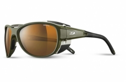 Очки Julbo Explorer 2.0 Reactiv High Mountain 2-4 (Cameleon) J4975045