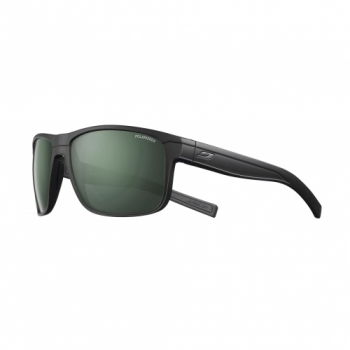 Очки Julbo Renegade Polarized 3 J4999023