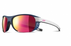 Очки Julbo Regatta Spectron 3 CF J5001112