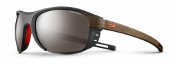 Очки Julbo Regatta Polarized 3+ J5009121