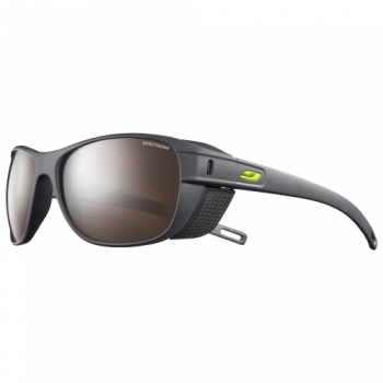 Очки Julbo Camino Spectron 4 J5011221