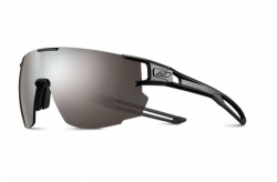 Очки Julbo Aerospeed Spectron 3+ J5021114