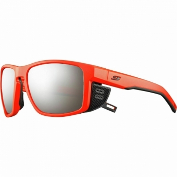 Очки Julbo Shield Spectron 4 J5061213