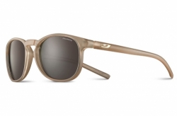 Очки Julbo Fame Polarized 3 Junior J5099017