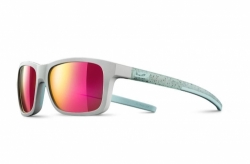 Очки Julbo Line Spectron 3 CF J5141121