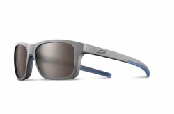 Очки Julbo Line Spectron 3 J5142020