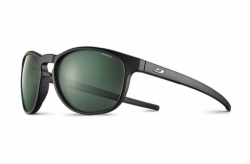 Очки Julbo Elevate Polarized 3 J5169014