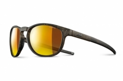 Очки Julbo Elevate Polarized 3 CF J5169151