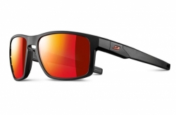 Очки Julbo Stream Spectron 3CF J5171114