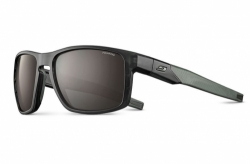 Очки Julbo Stream Polarized 3 J5179014