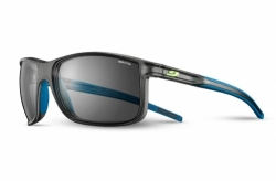Очки Julbo Arise Reactiv Performance 0-3 J5184020
